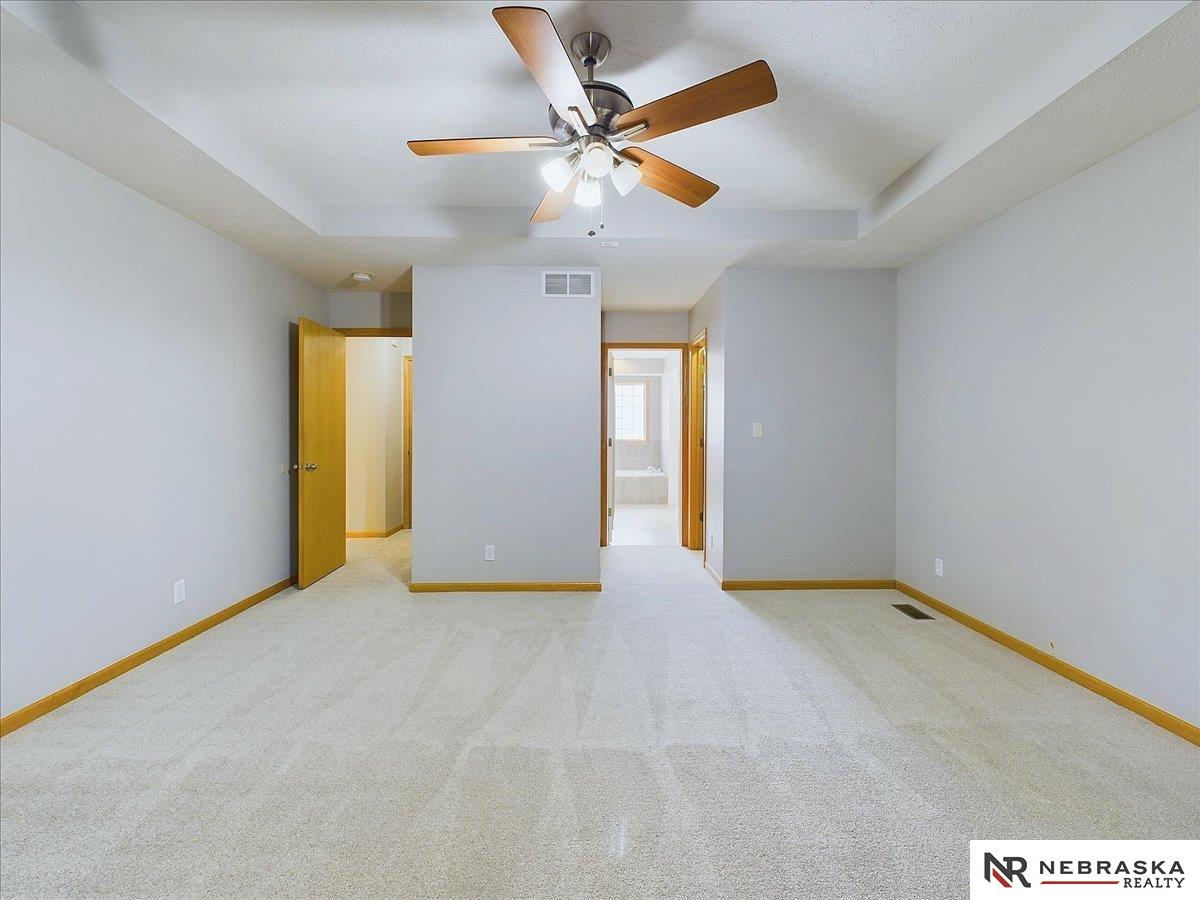 7308 N 155 Terrace