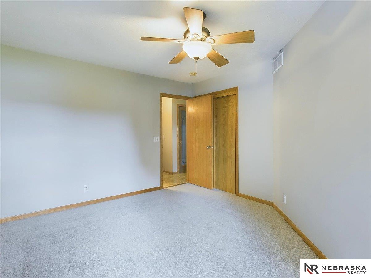 7308 N 155 Terrace