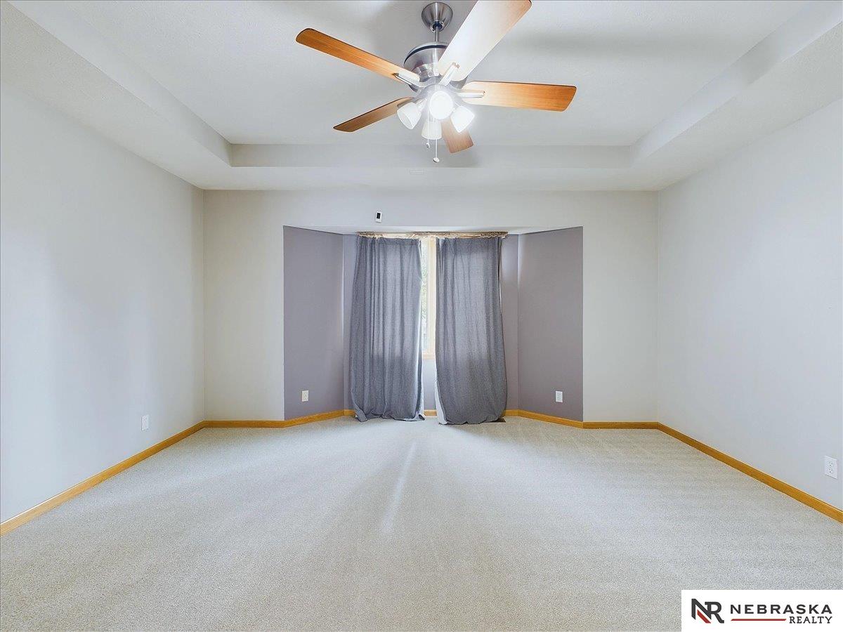 7308 N 155 Terrace