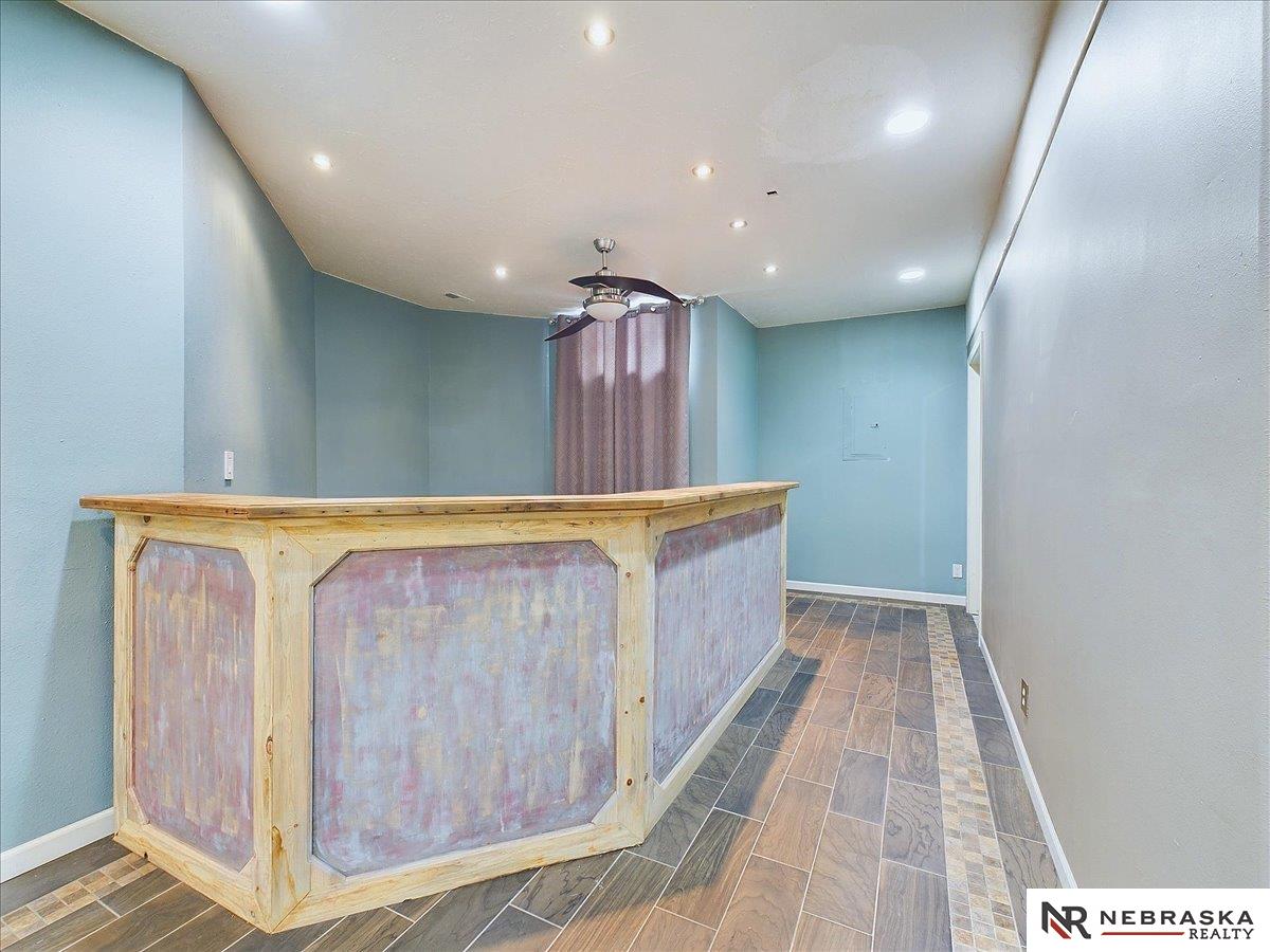 7308 N 155 Terrace