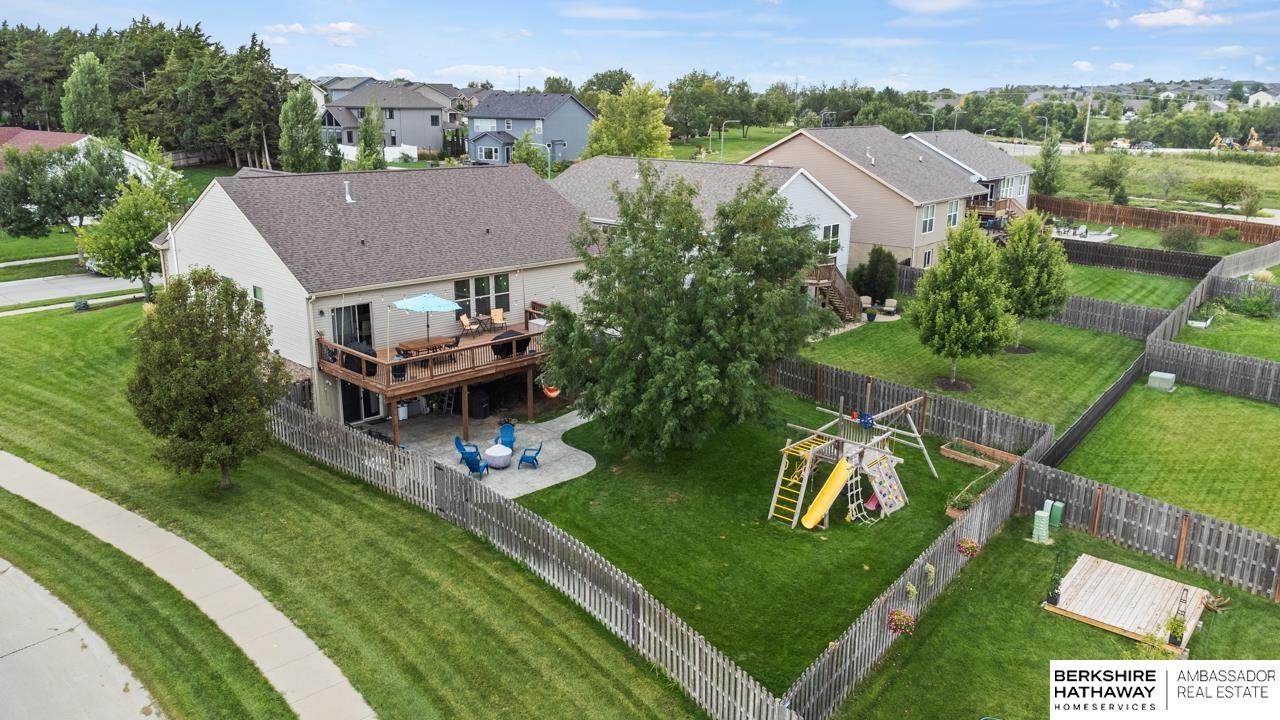 8151 N 159th Street