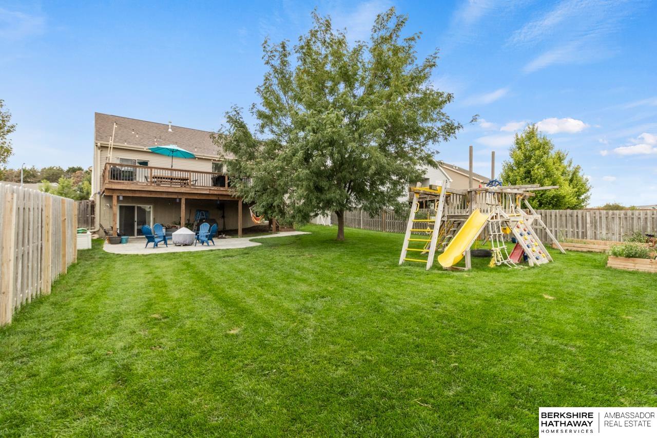8151 N 159th Street