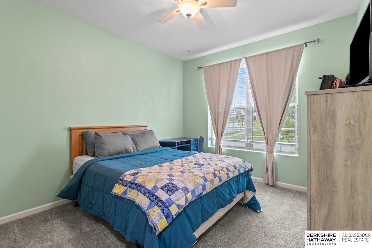 8151 N 159th Street