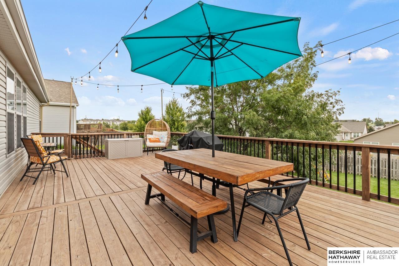 8151 N 159th Street