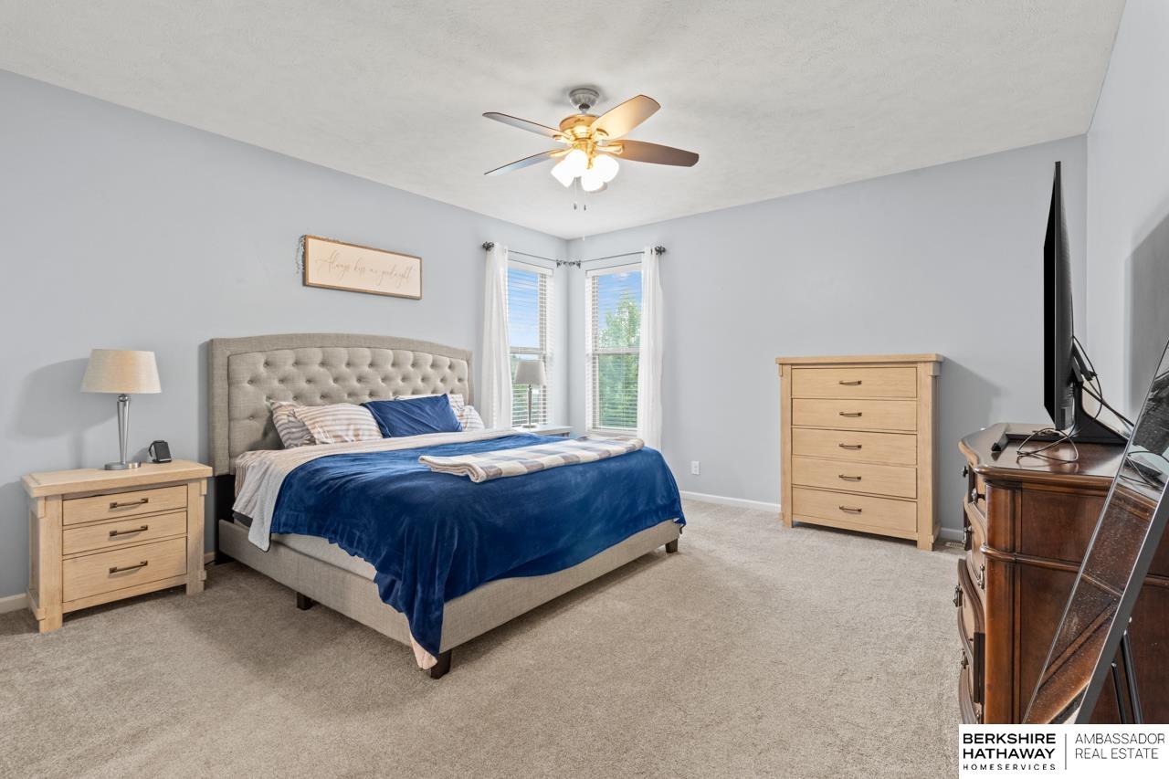 8151 N 159th Street