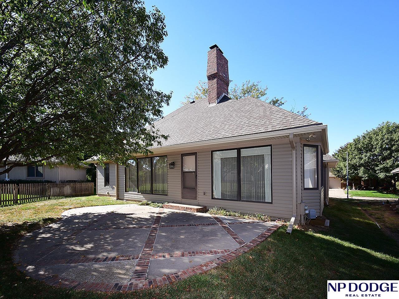 6525 S 100 Street