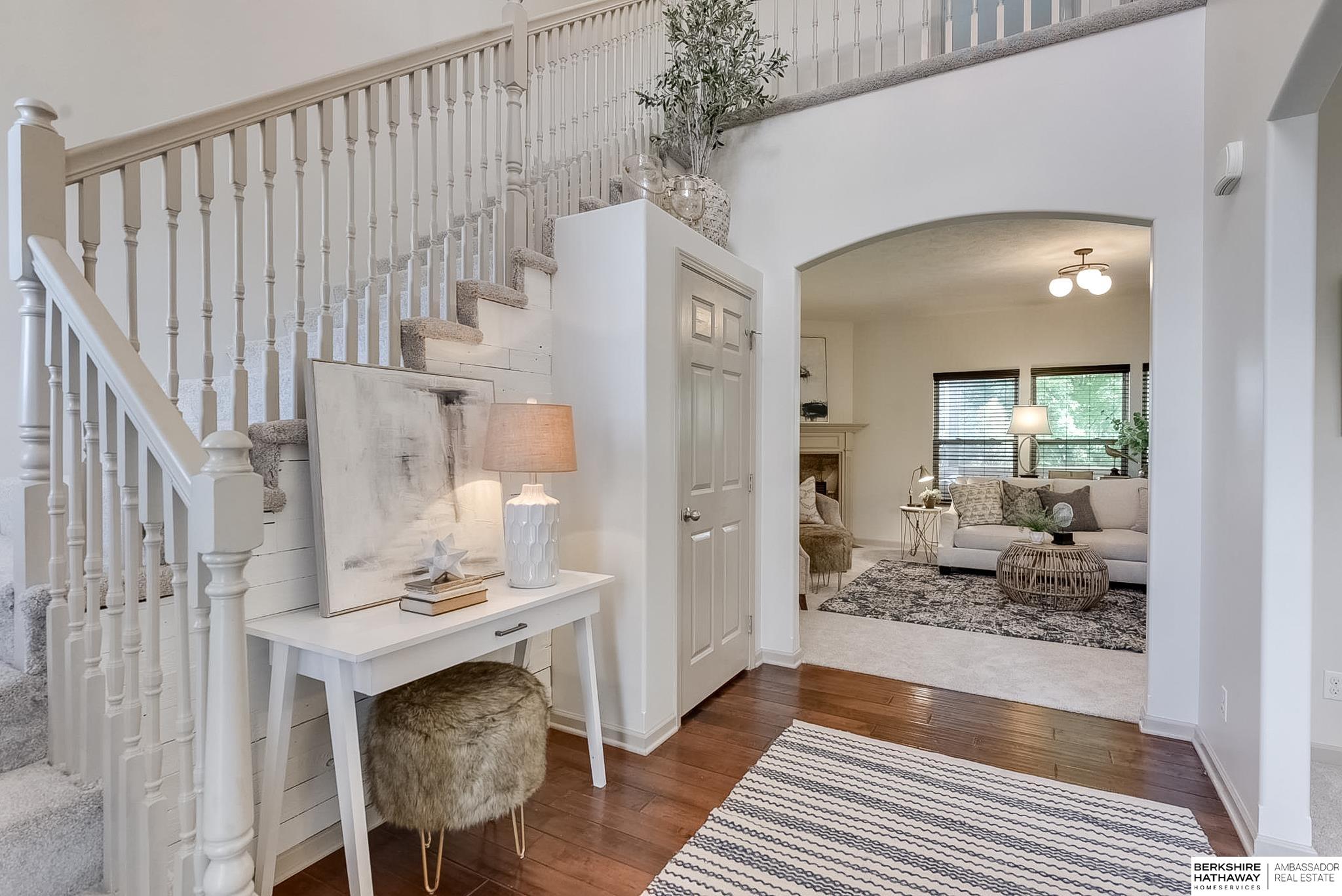 19505 Cottonwood Circle