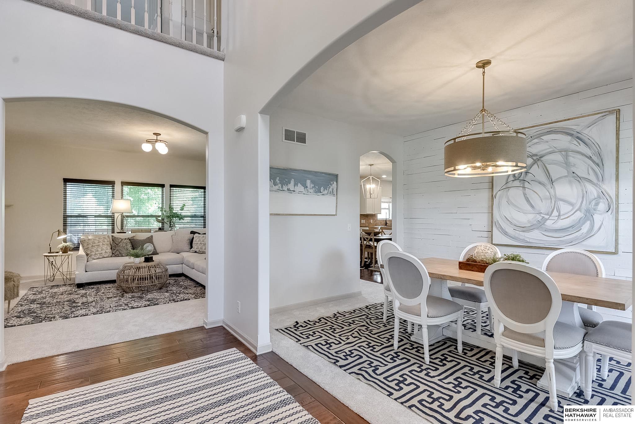 19505 Cottonwood Circle