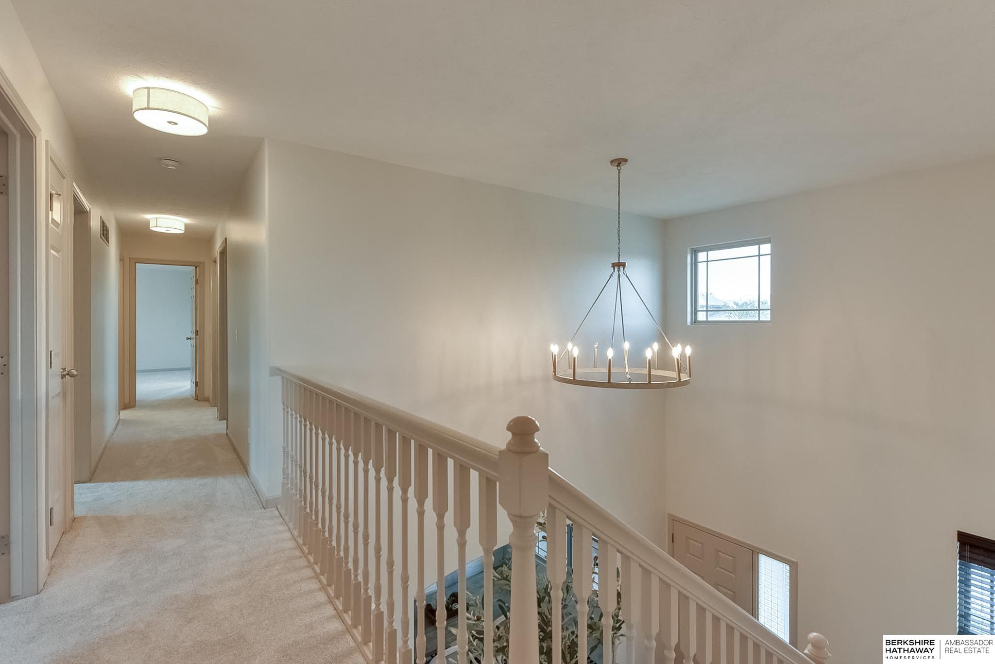 19505 Cottonwood Circle