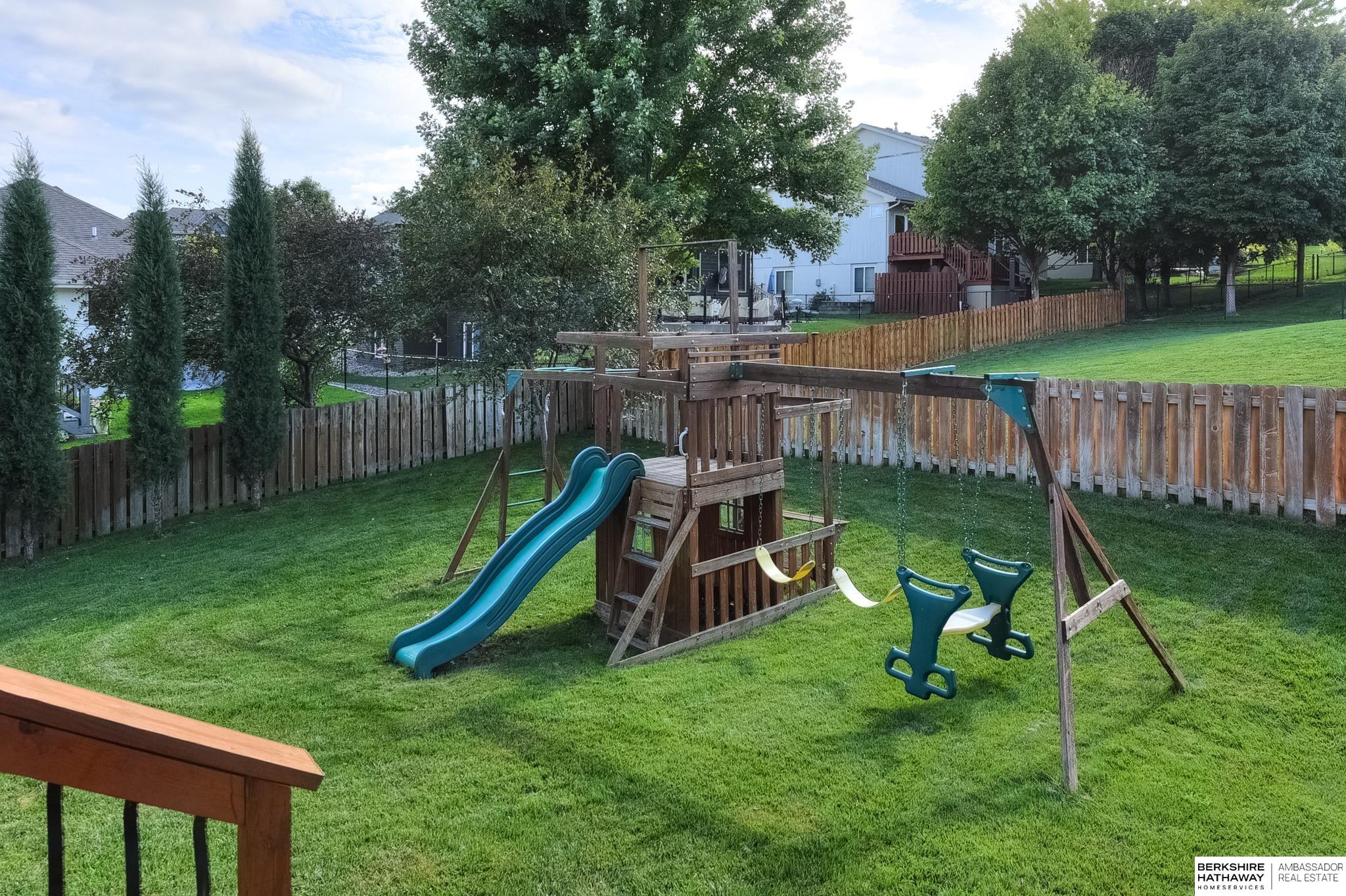 19505 Cottonwood Circle