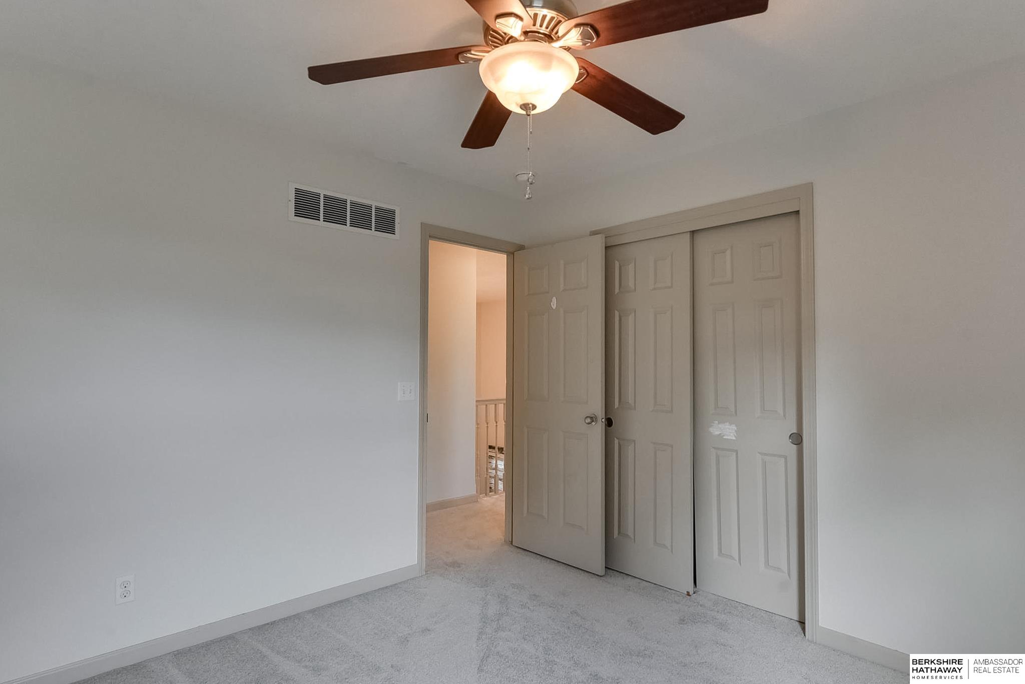 19505 Cottonwood Circle