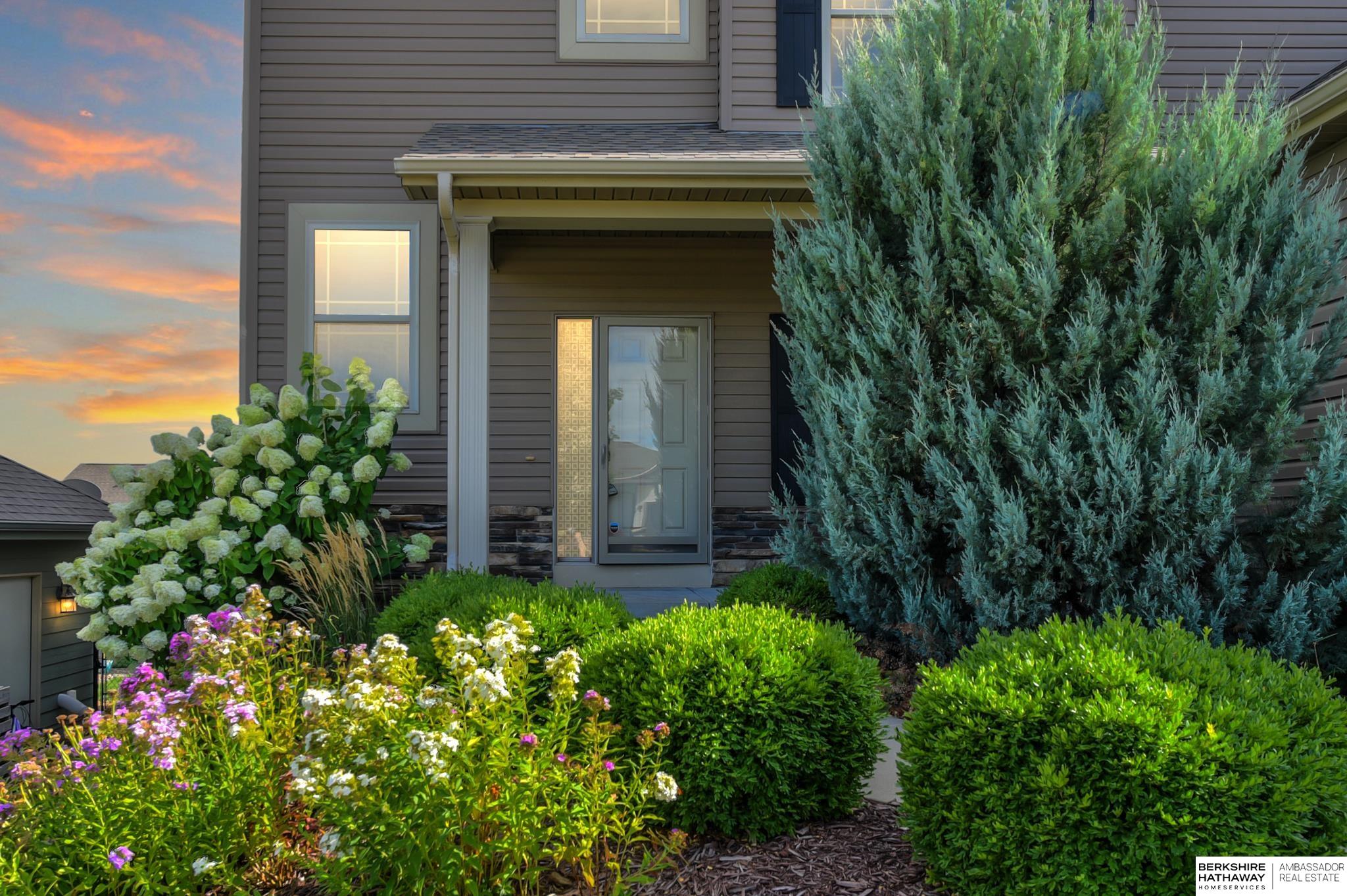 19505 Cottonwood Circle