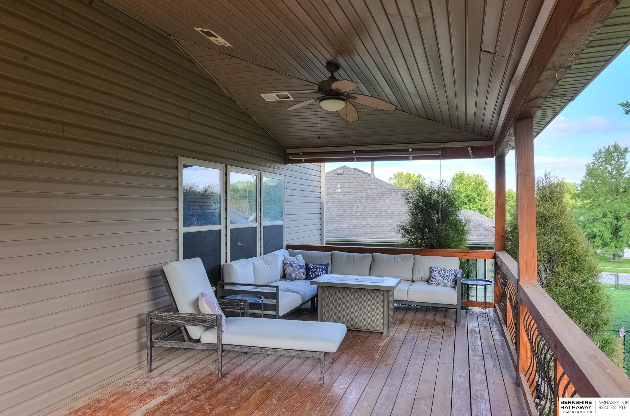 19505 Cottonwood Circle