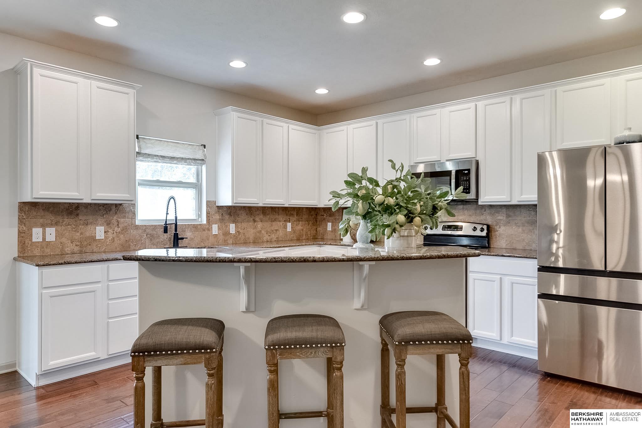 19505 Cottonwood Circle
