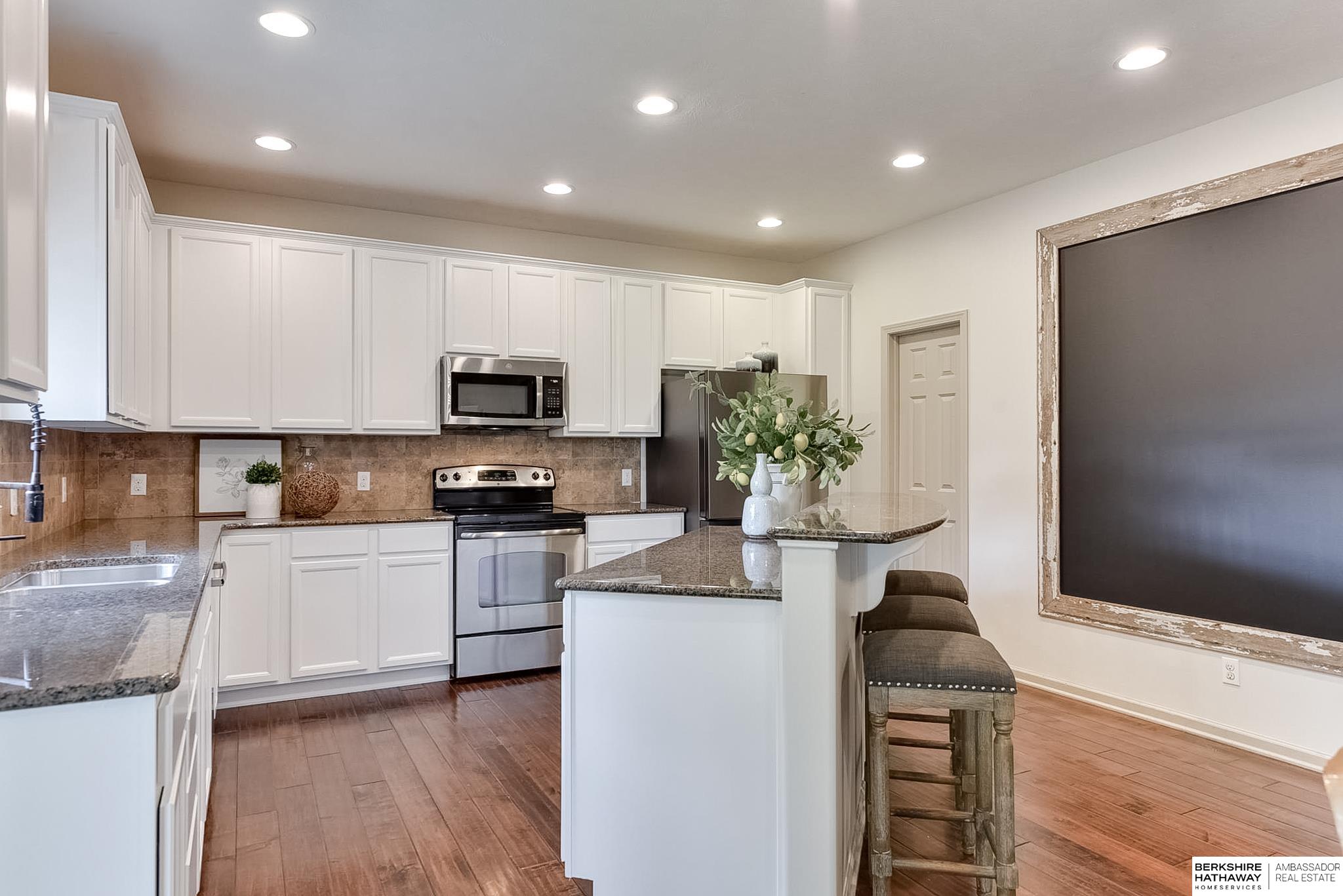19505 Cottonwood Circle