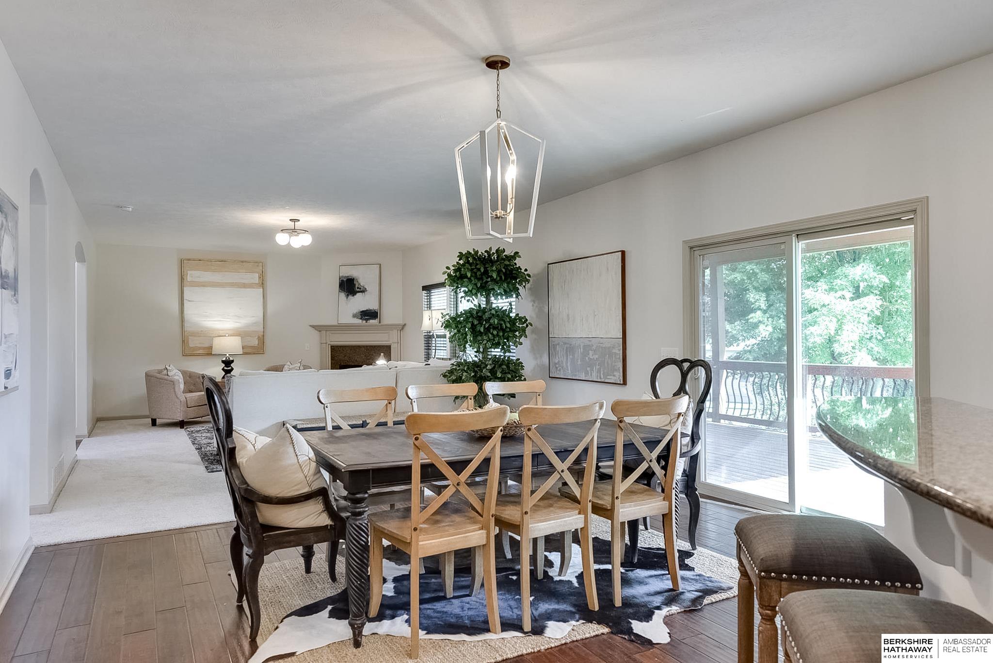 19505 Cottonwood Circle
