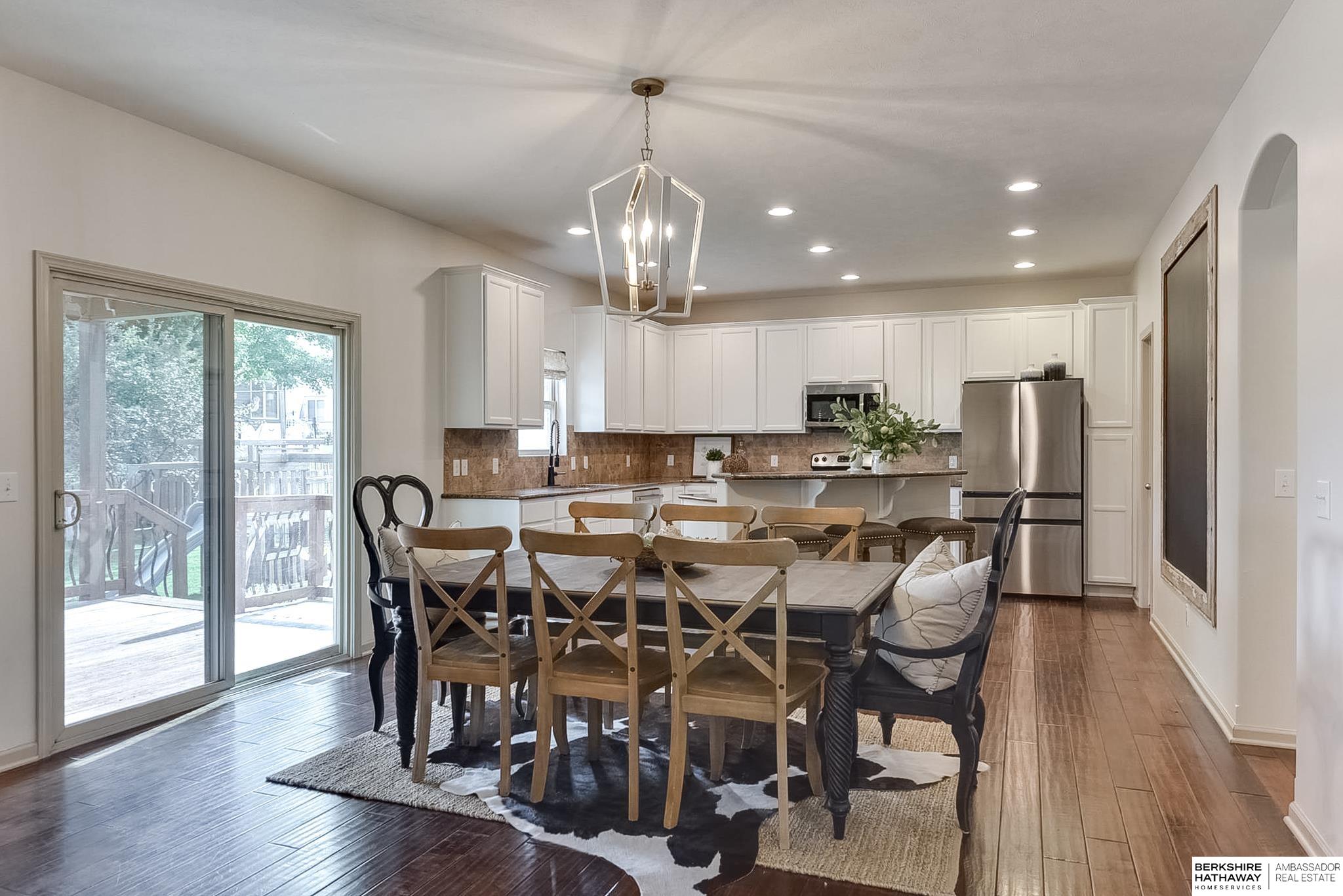 19505 Cottonwood Circle