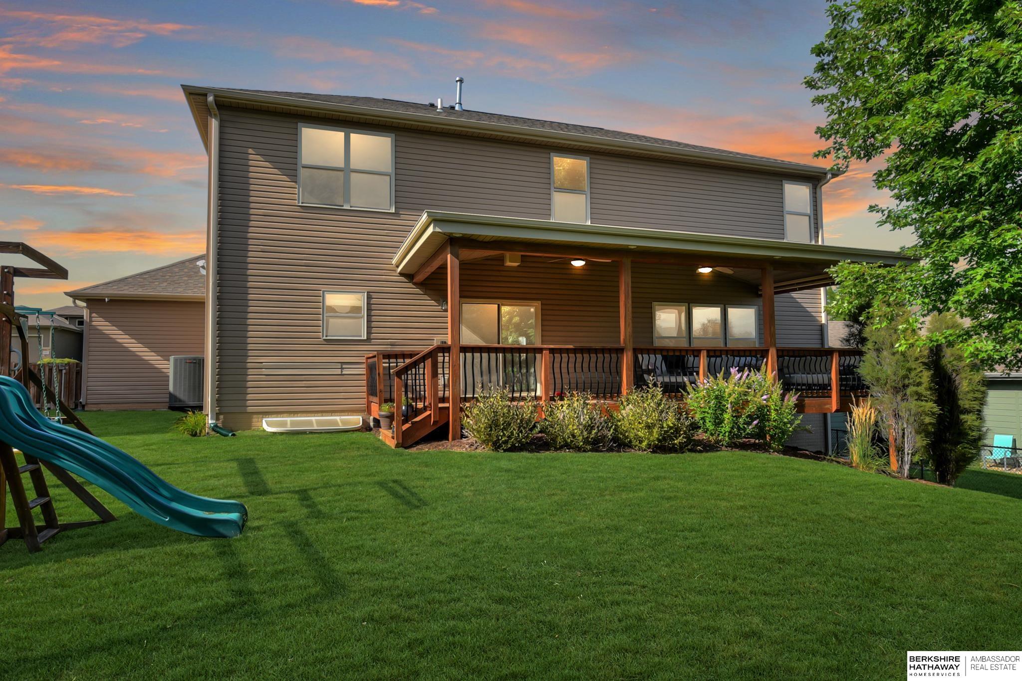 19505 Cottonwood Circle