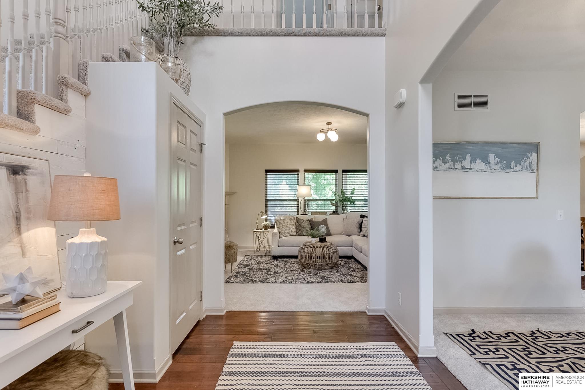 19505 Cottonwood Circle