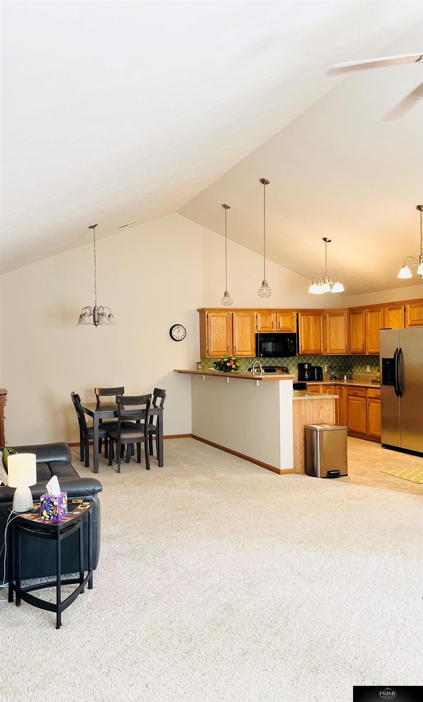 1818 N 175th Court
