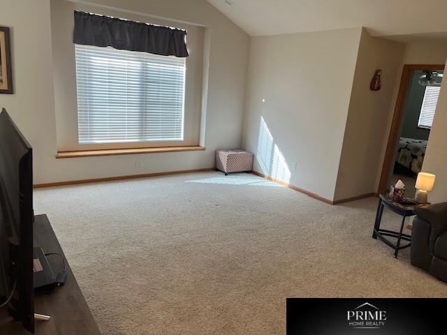 1818 N 175th Court