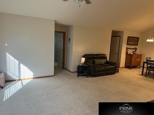 1818 N 175th Court
