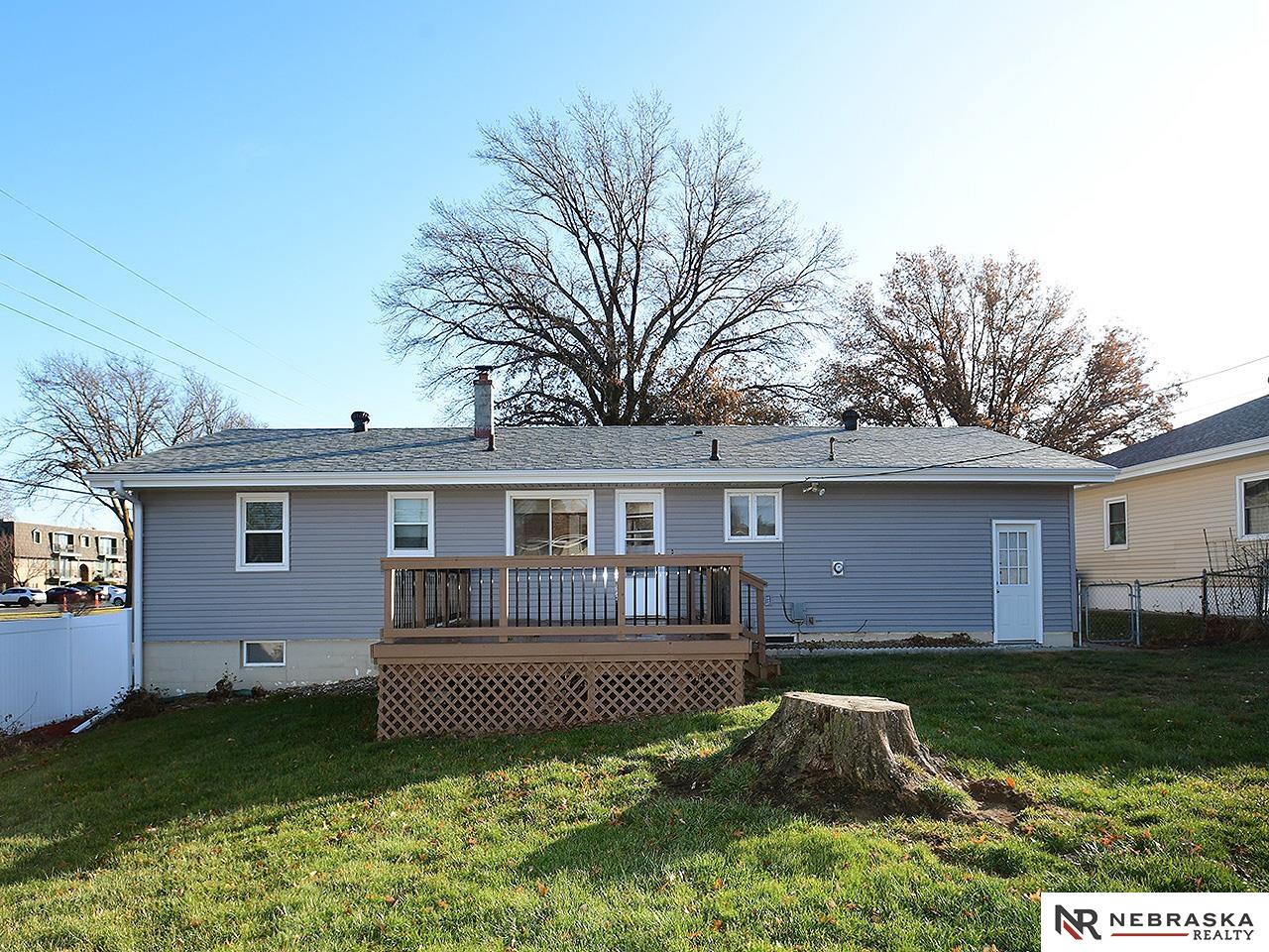 3504 S 51st Avenue