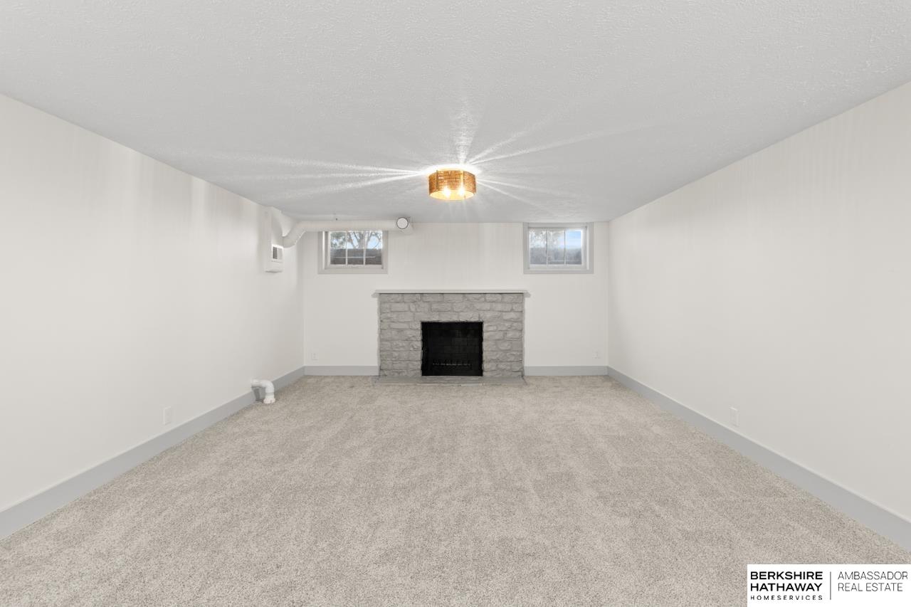 1110 Turner Boulevard