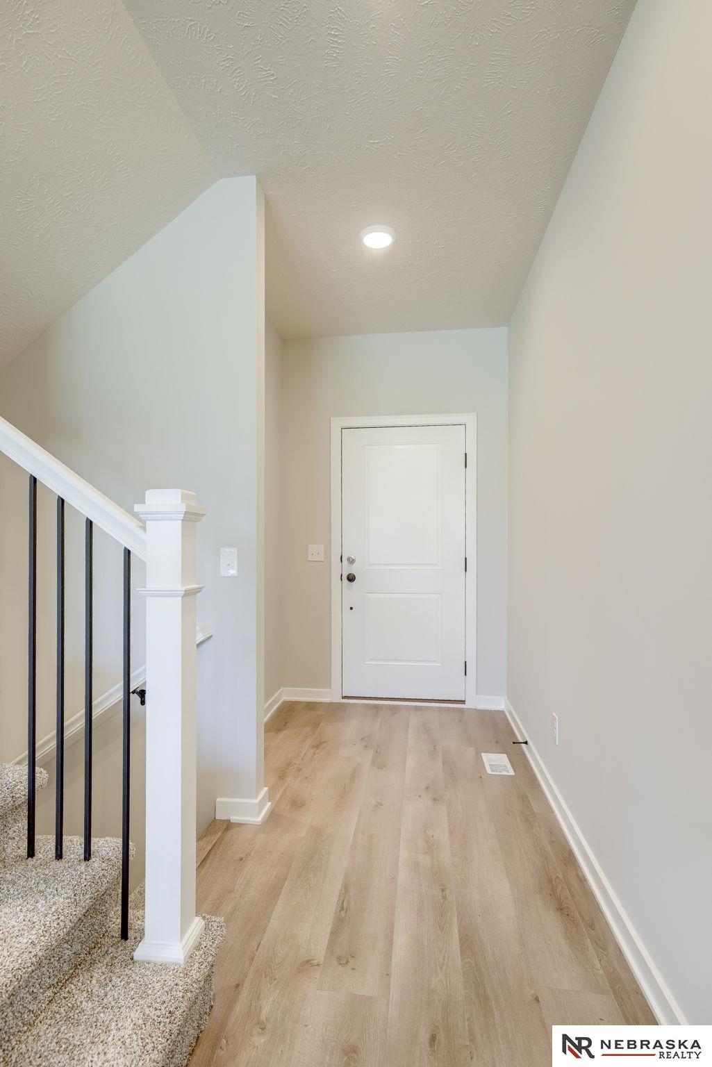 11213 Portage Drive