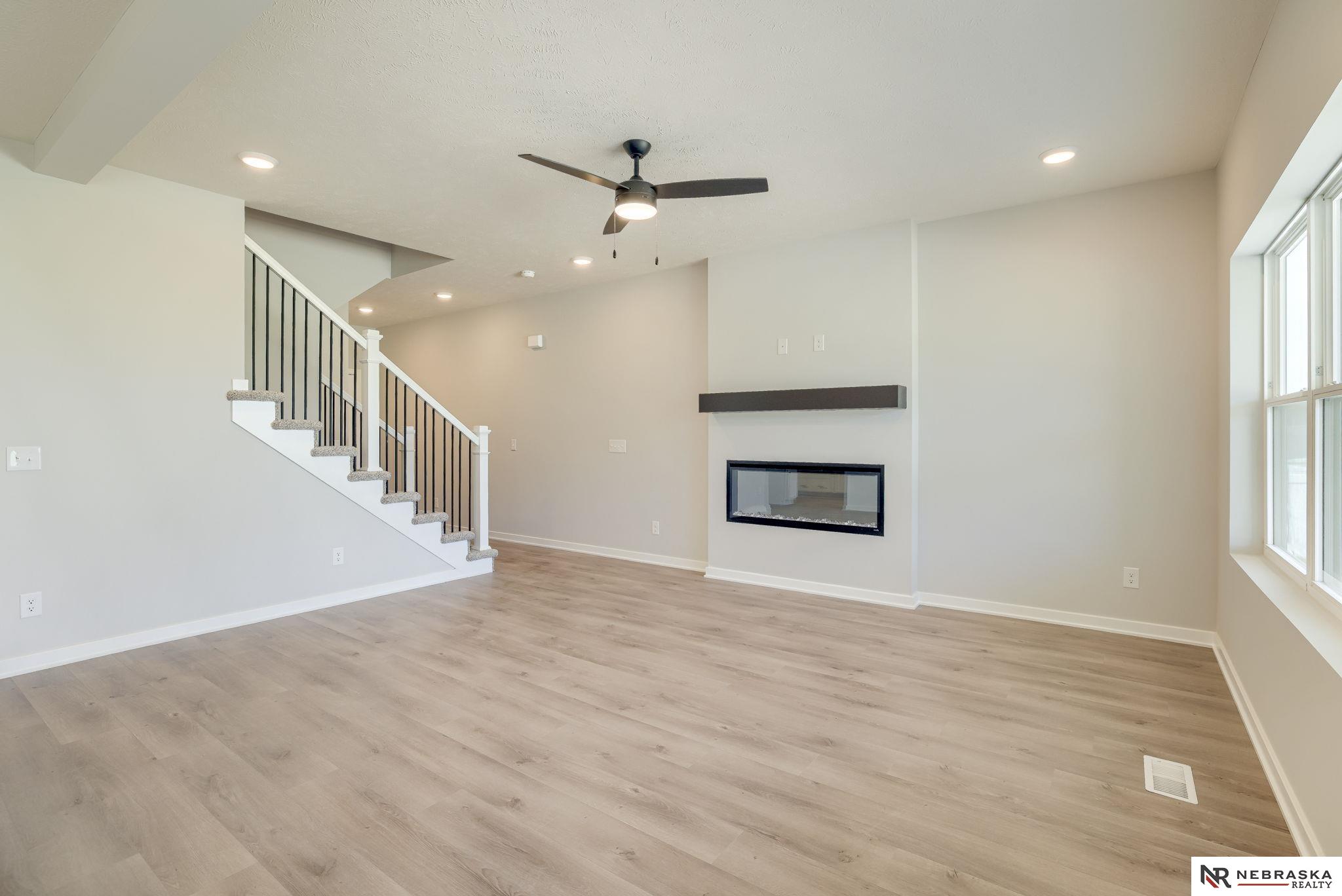 11213 Portage Drive