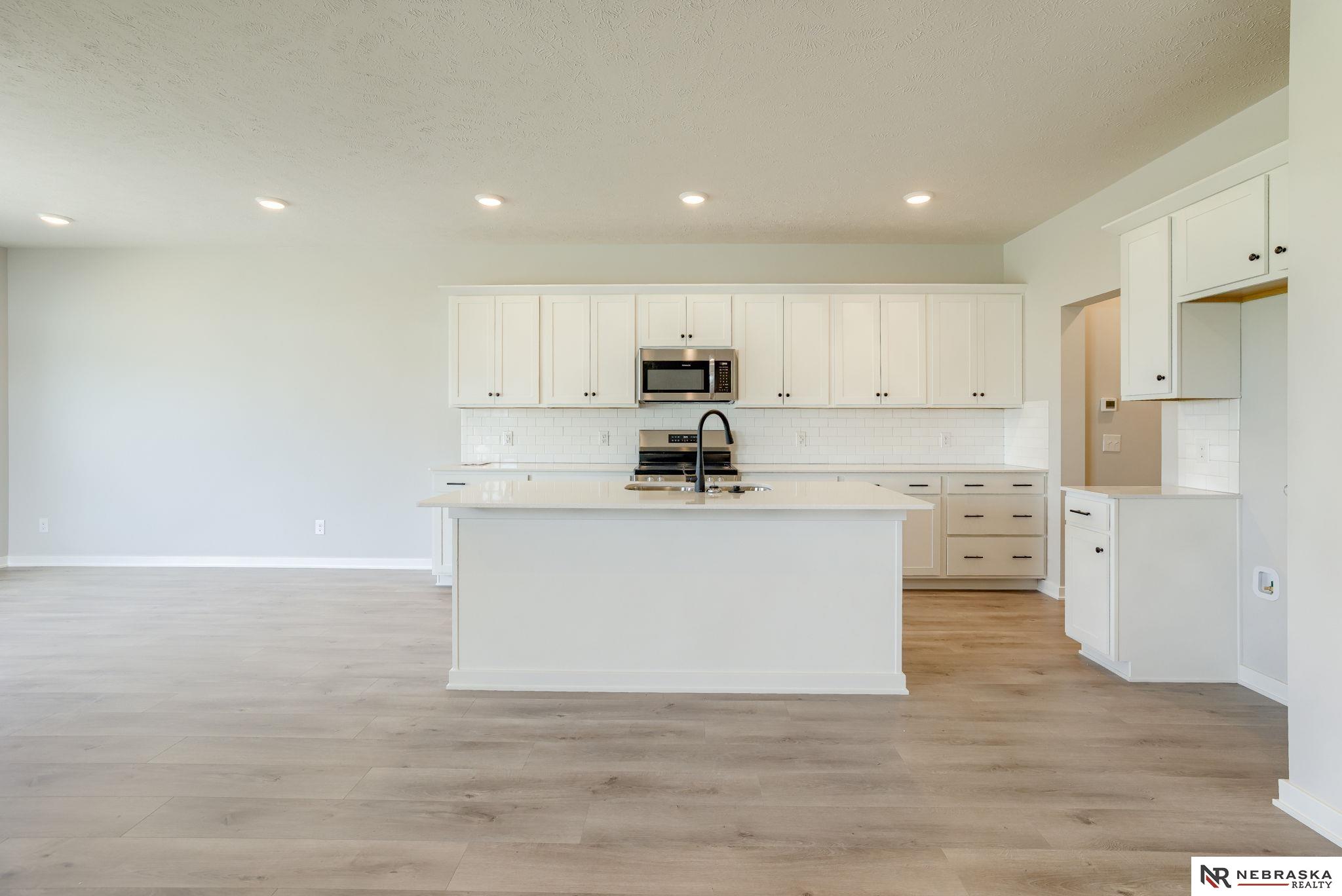 11213 Portage Drive