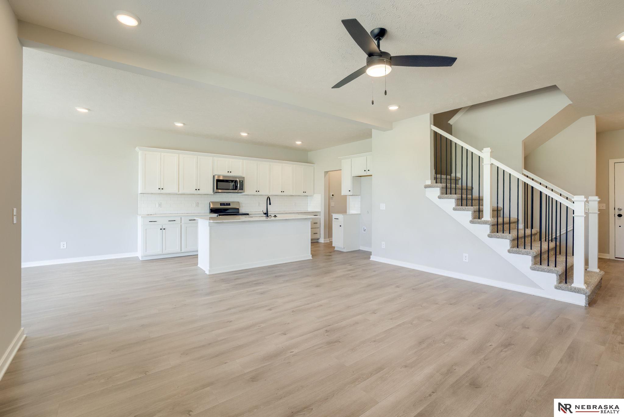 11213 Portage Drive