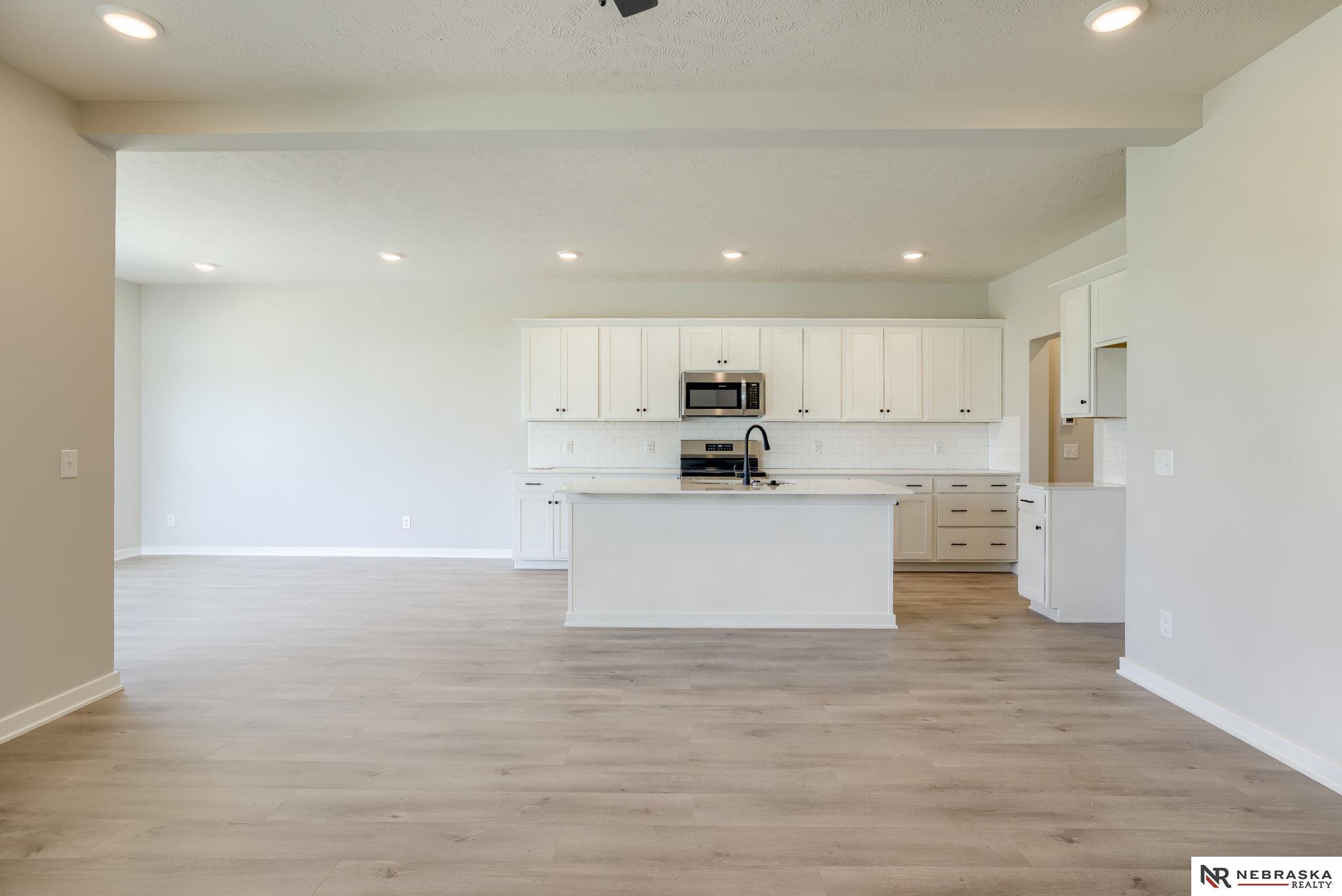 11213 Portage Drive