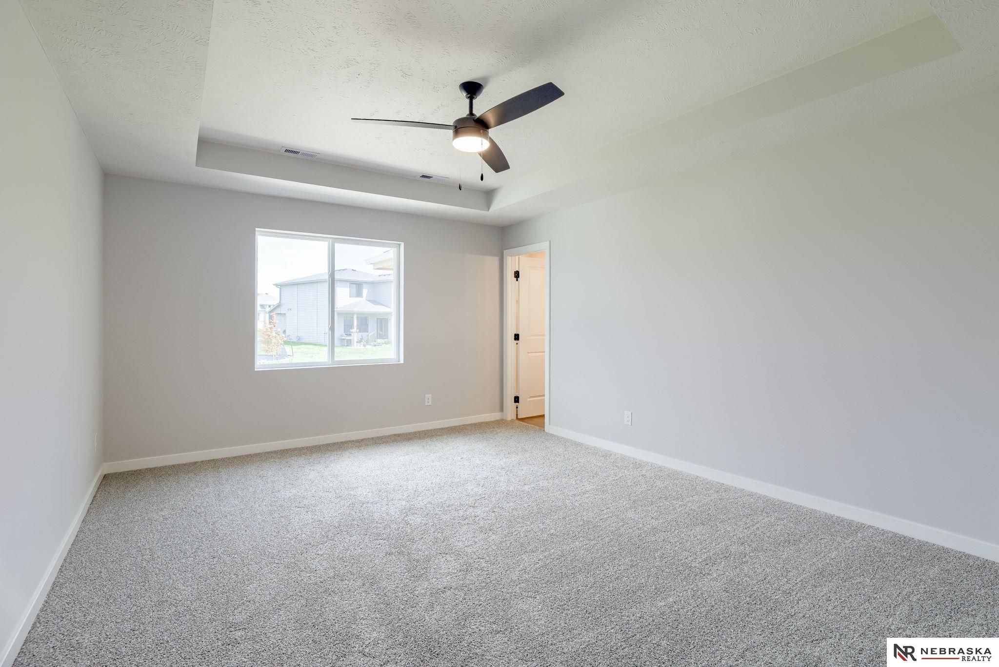 11213 Portage Drive