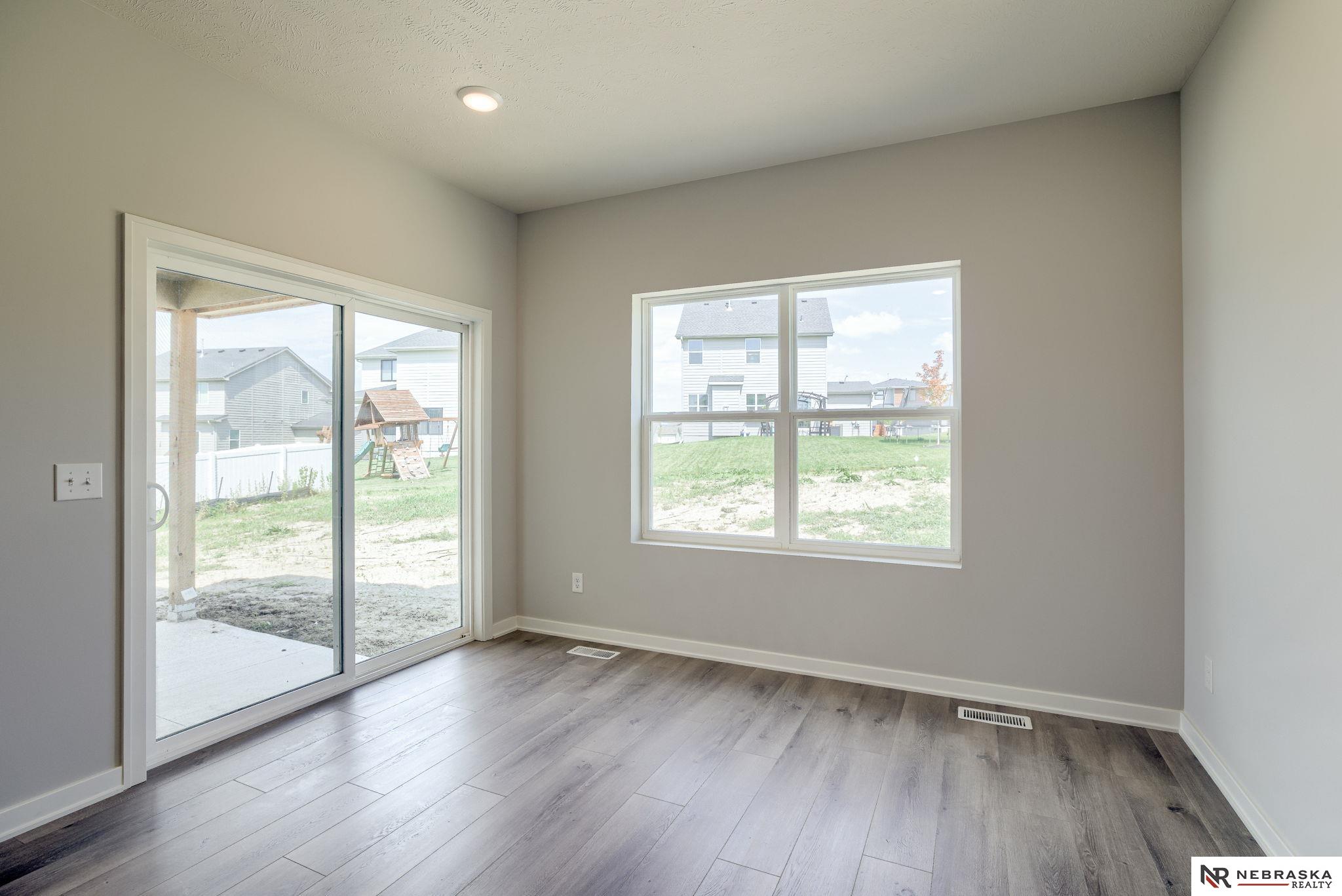11213 Portage Drive