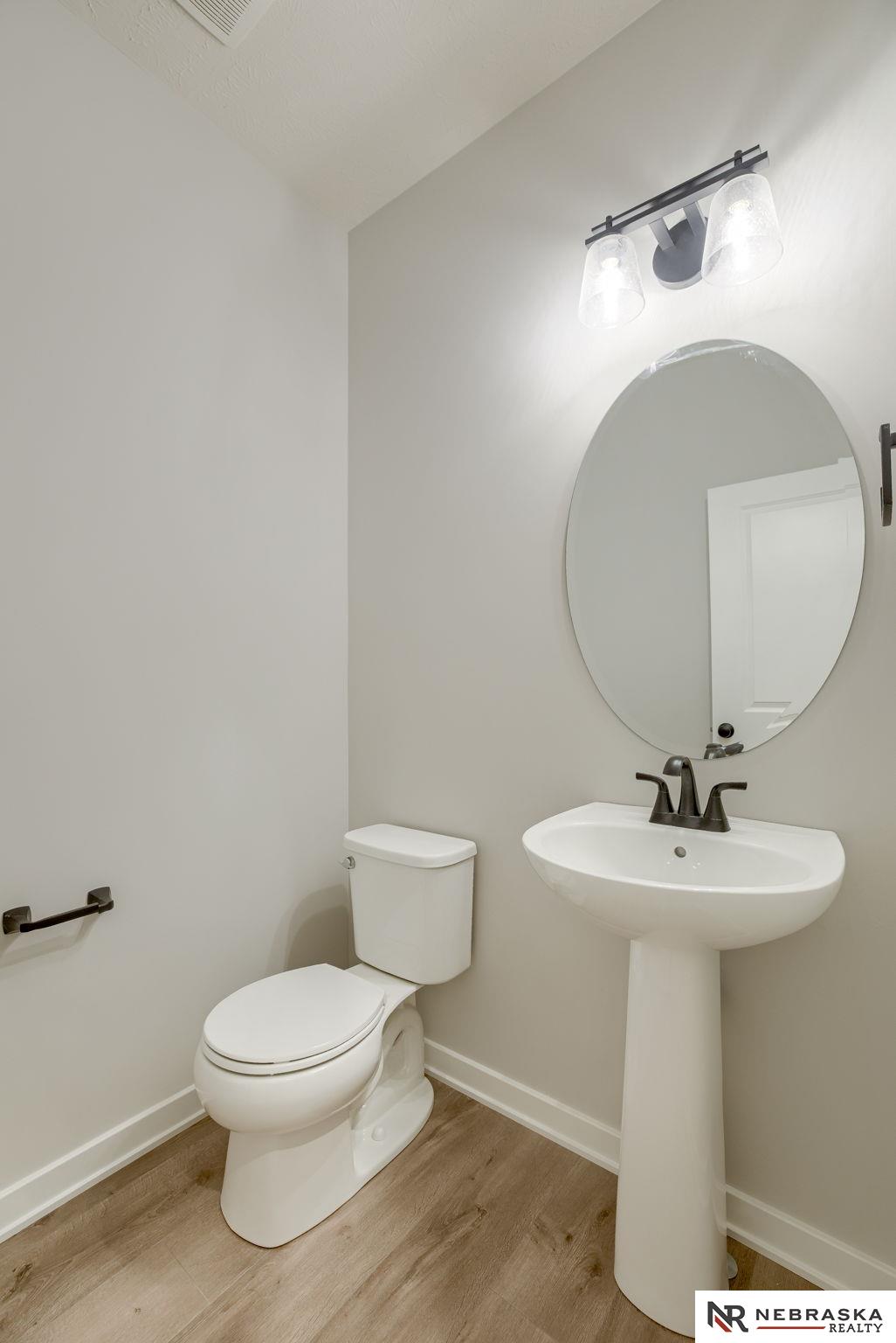 11213 Portage Drive