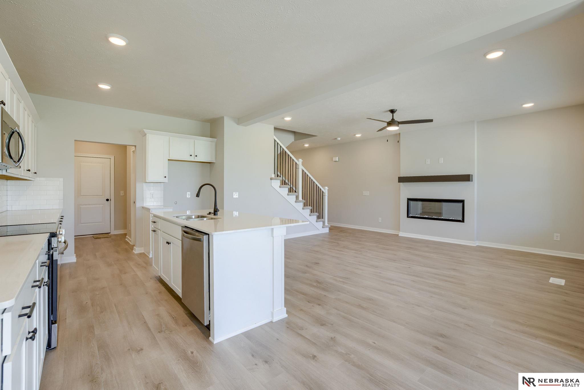 11213 Portage Drive