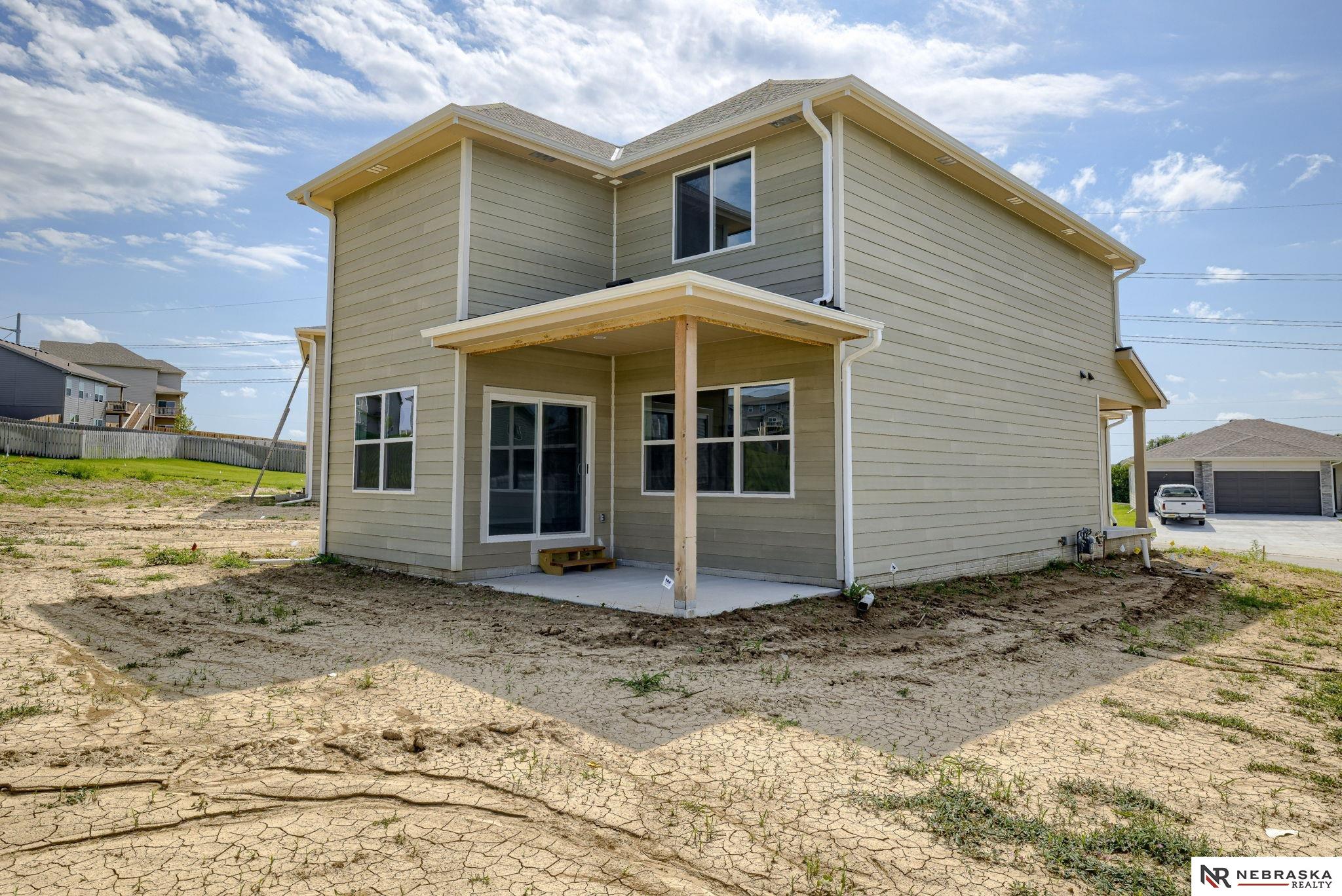 11213 Portage Drive