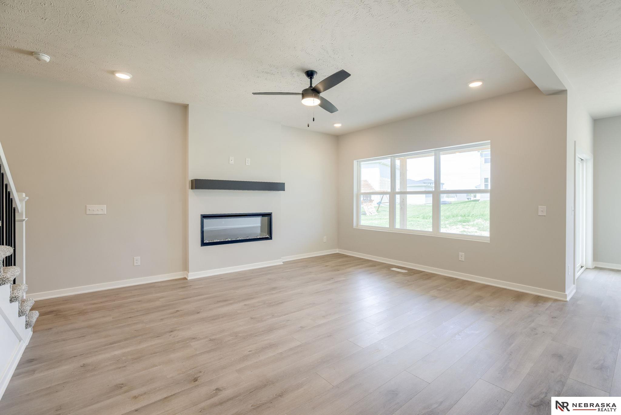 11213 Portage Drive