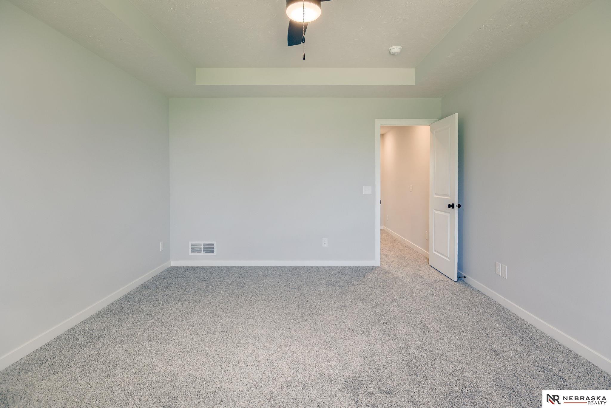 11213 Portage Drive
