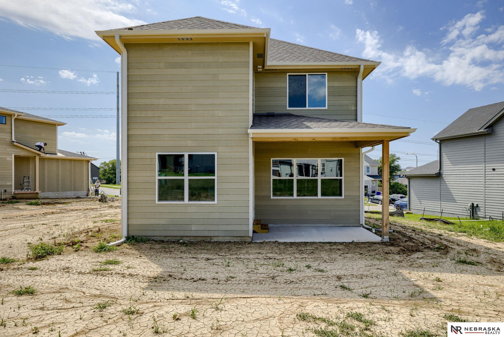 11213 Portage Drive