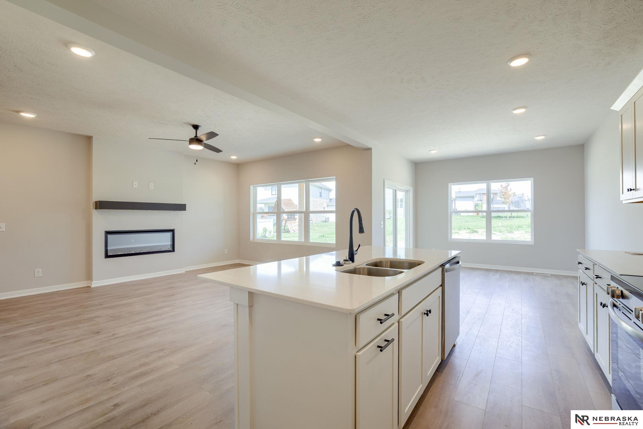 11213 Portage Drive