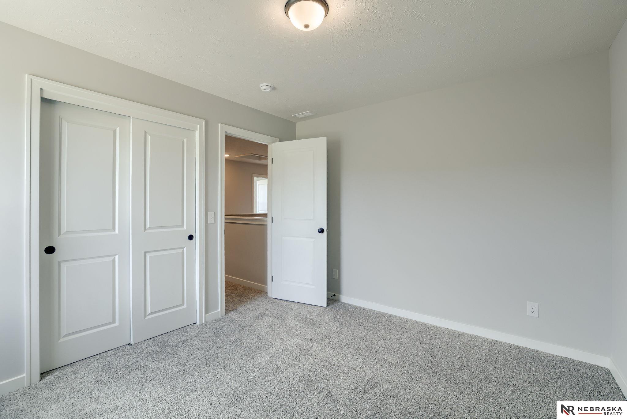 11213 Portage Drive