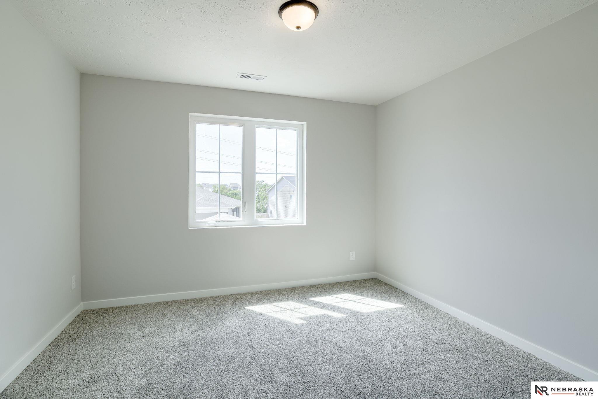 11213 Portage Drive