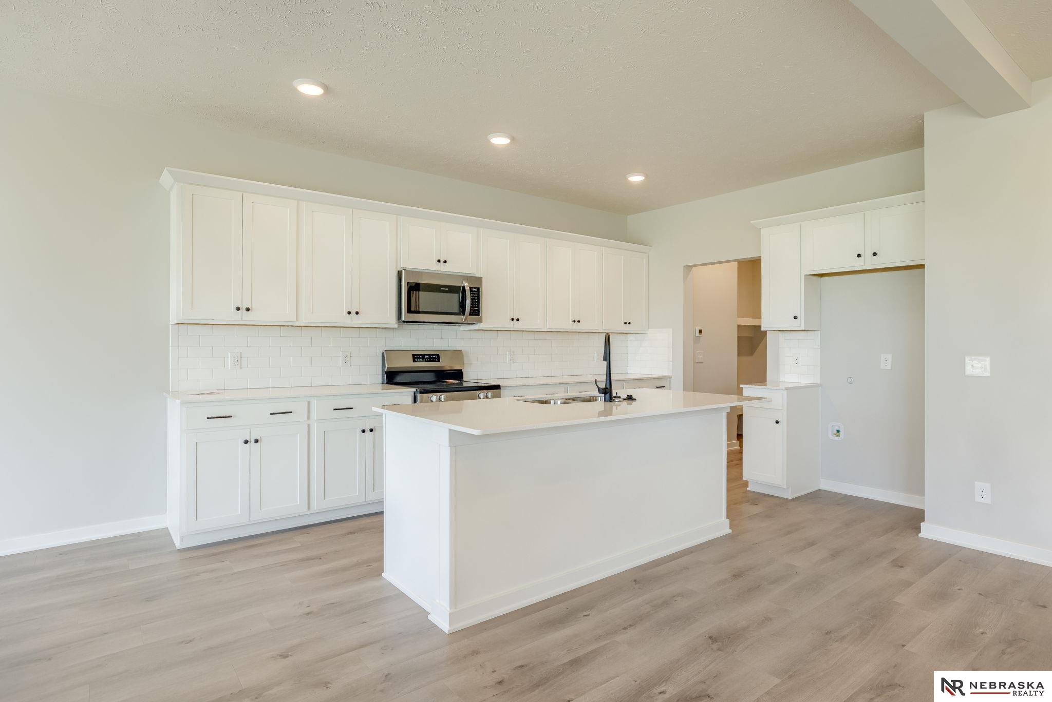 11213 Portage Drive