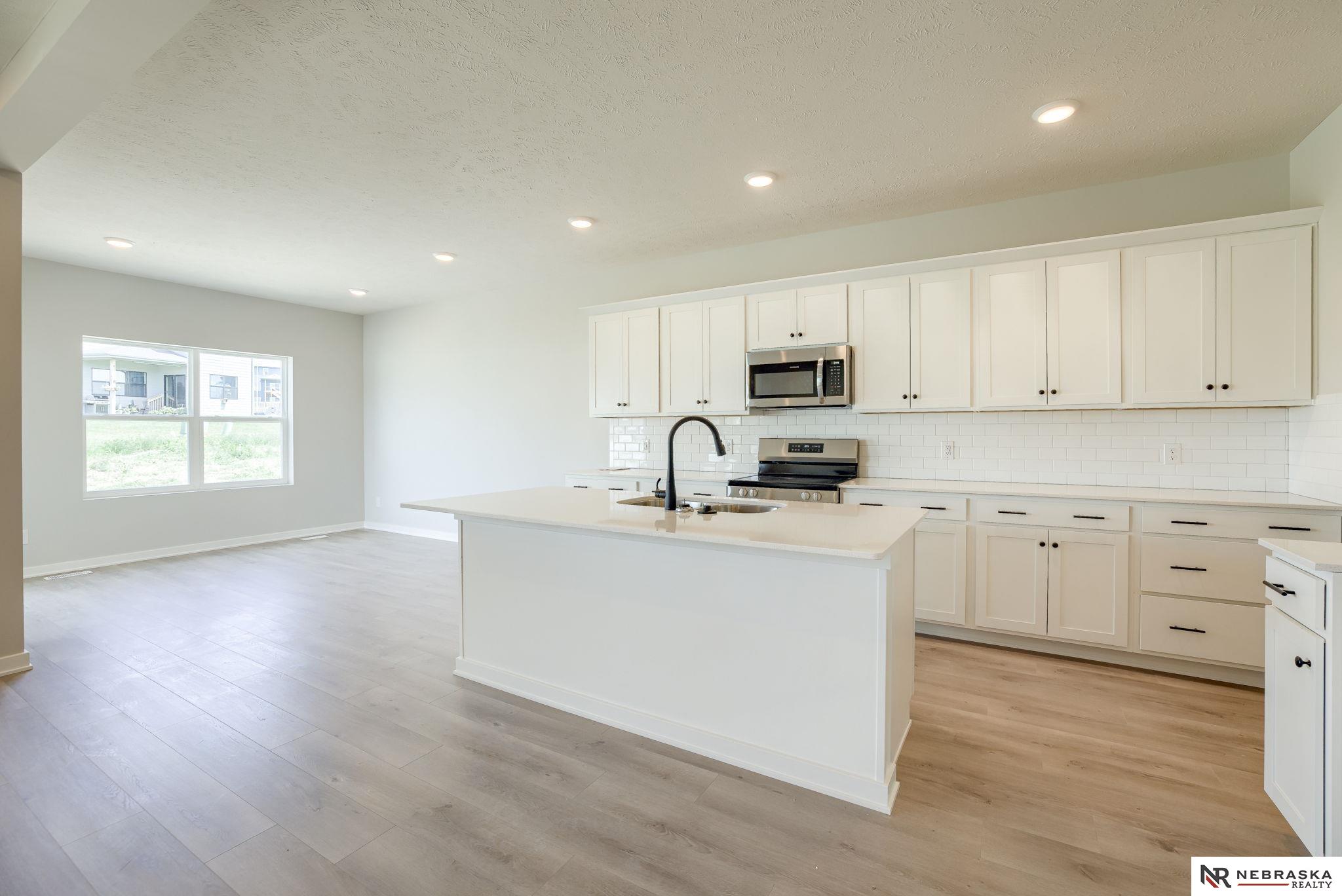 11213 Portage Drive