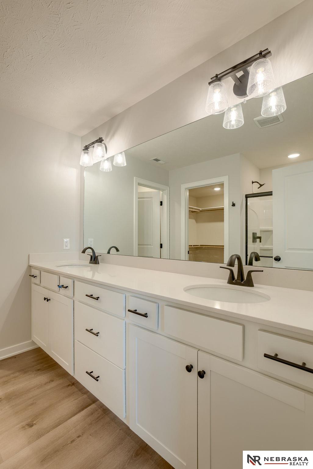 11213 Portage Drive