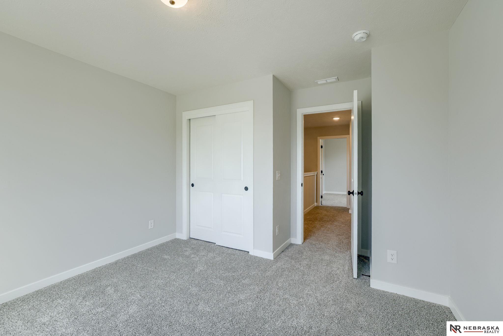 11213 Portage Drive