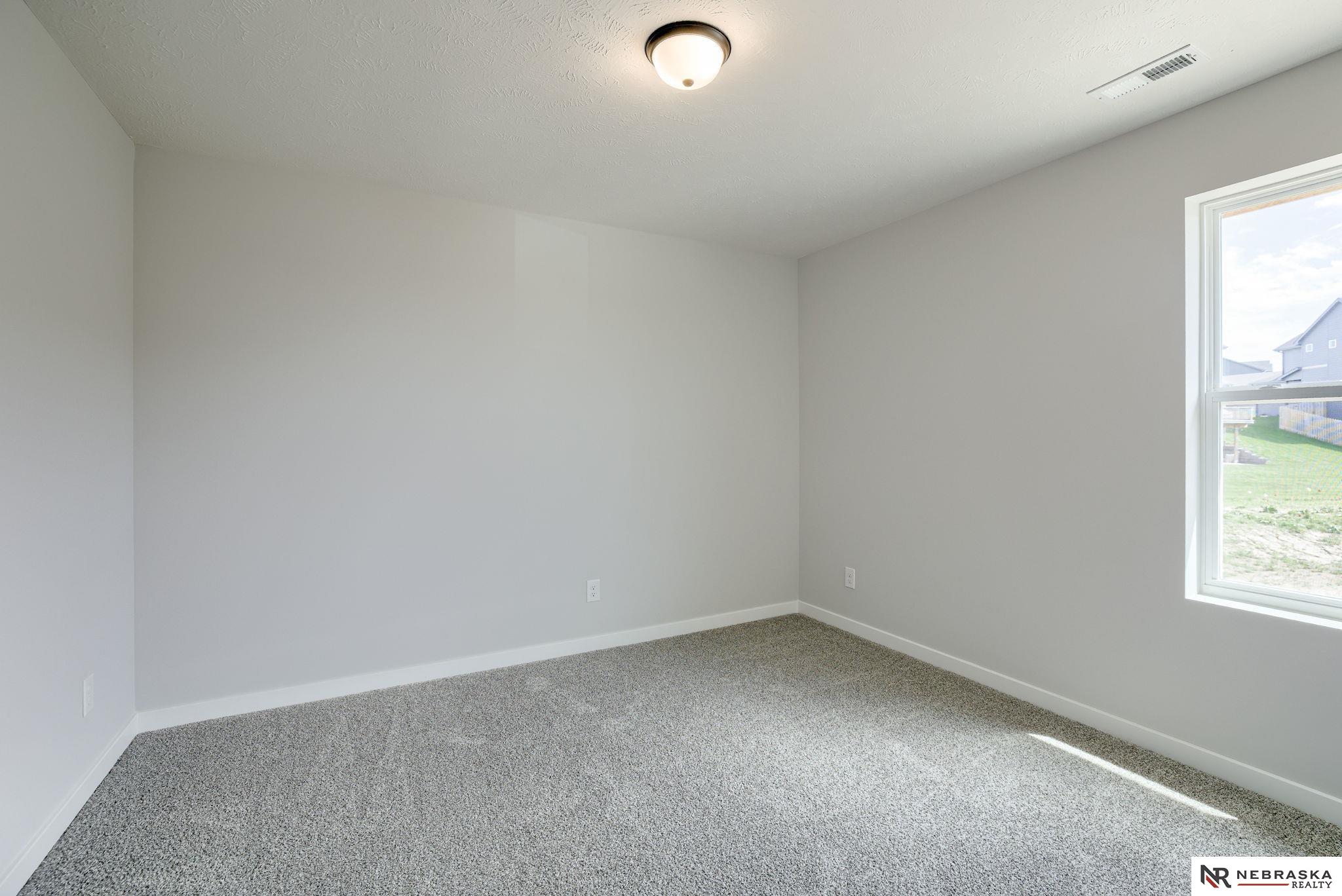 11213 Portage Drive