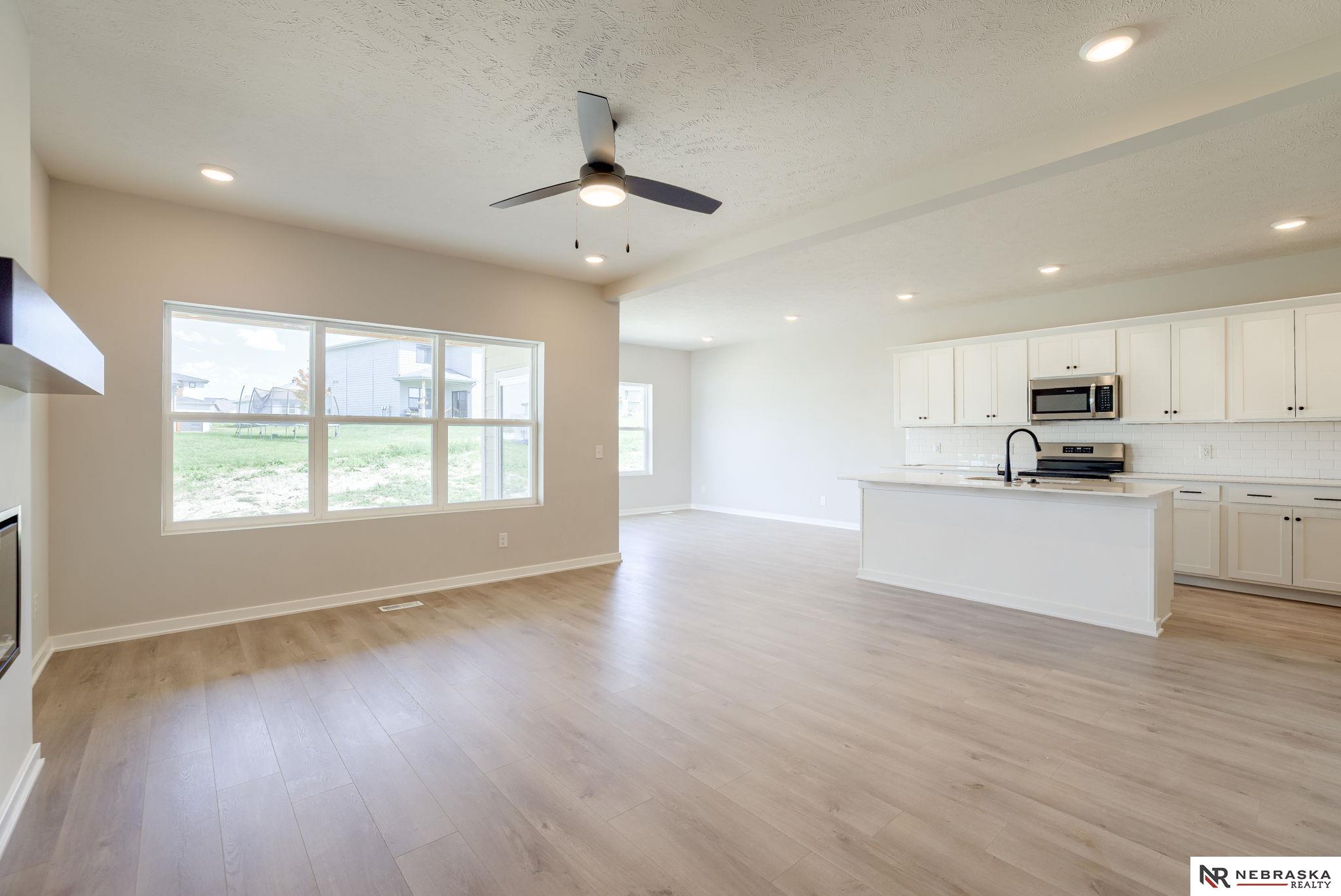 11213 Portage Drive